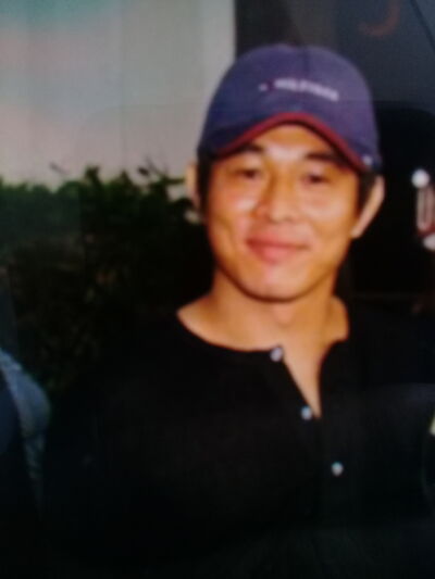  ,   , 46 ,   ,   