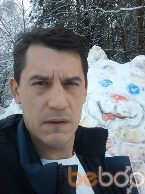  ,   Ivan42i, 56 ,  
