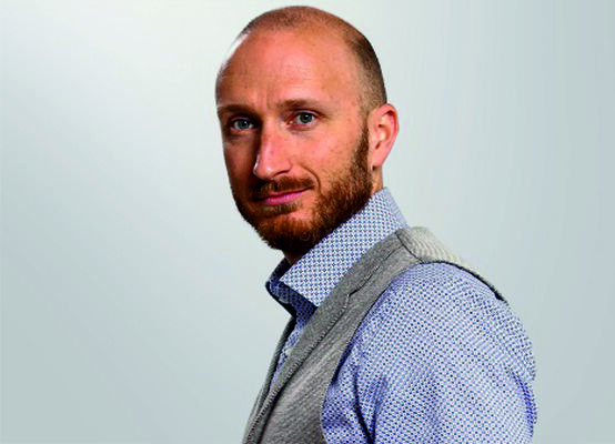 ,   Aleksander, 42 ,   ,   