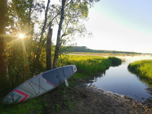  -,   , 32 ,   ,   , c 