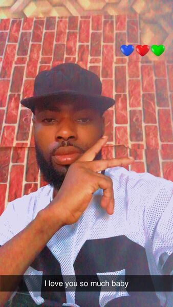  ,   William, 28 ,   ,   