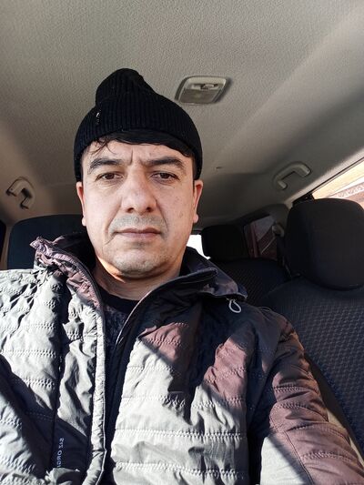  --,   , 42 ,     , c , 