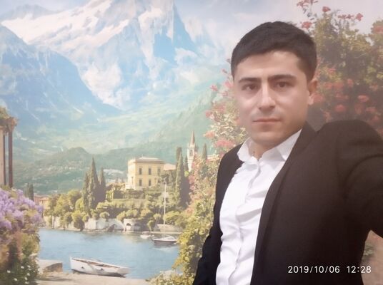  ,   XURSHIDBEK, 33 ,   ,   , c 