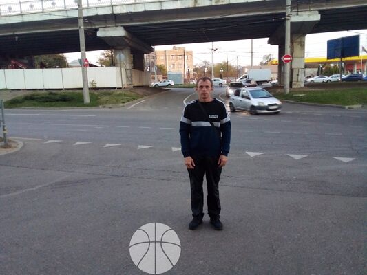  --,   , 30 ,   , c , 