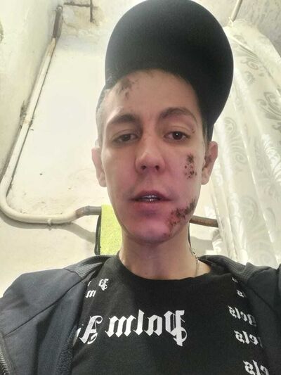 ,   , 40 ,   ,   