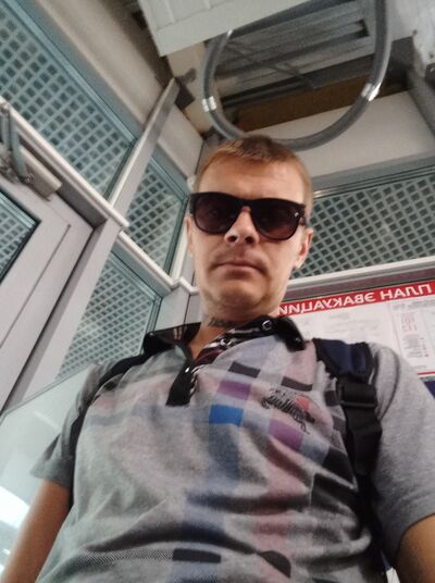  ,   Shurik, 36 ,   ,   , c 