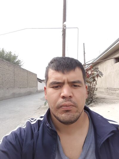  ,   Dima, 35 ,   