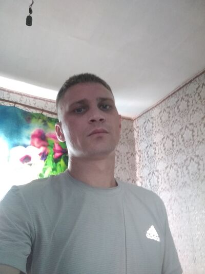  -,   , 33 ,   ,   