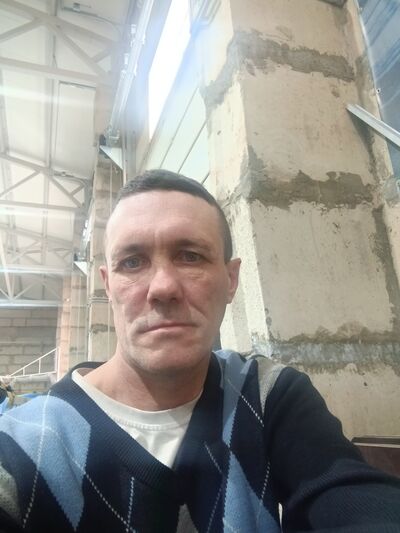  ,   Zhora, 42 ,   ,   