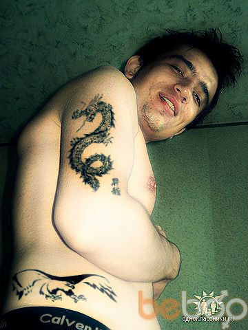  ,   Alex, 38 ,   ,   , c , 