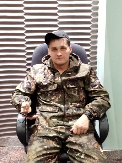 ,   , 38 ,   c 