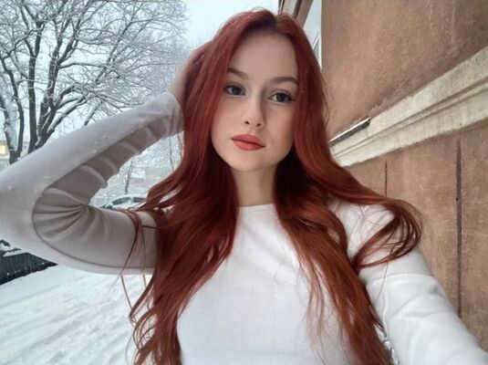  ,   , 24 ,     