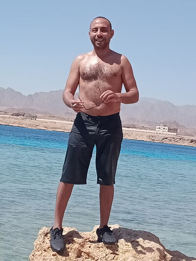  Al Ghardaqah,   , 40 ,   ,   