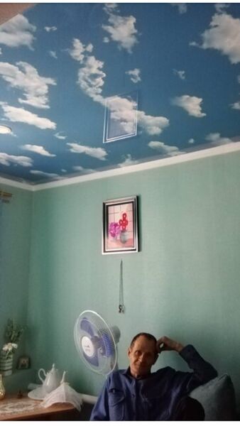  ,   , 63 ,   ,   , 