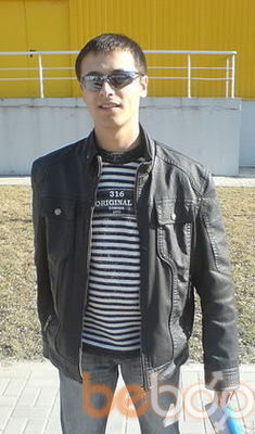  ,   , 34 ,   