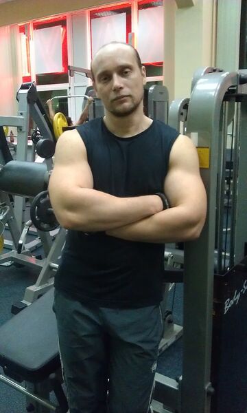  ,   Cayman, 48 ,     , c 