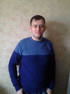  ,   Artem, 34 ,   ,   , c 