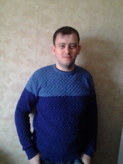  ,   Artem, 33 ,   ,   , c 