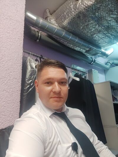  -,   , 31 ,   ,   