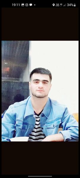  ,   Ahmed, 28 ,   ,   