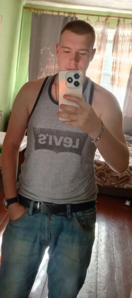  ,   , 18 ,   ,   