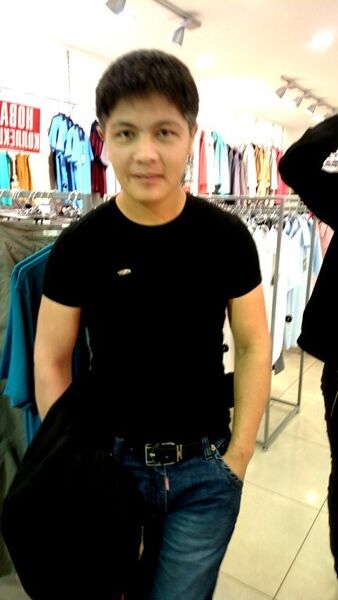  ,   Jaxon, 35 ,   ,   