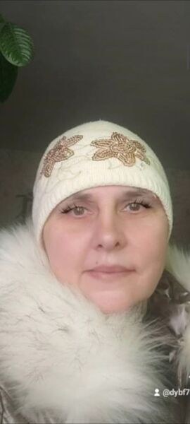  ,   , 38 ,   c 