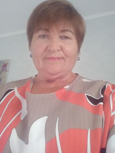  ,   , 61 ,   