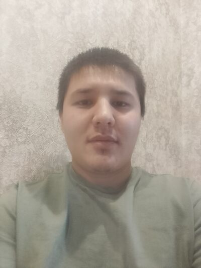   ,   , 27 ,   ,   