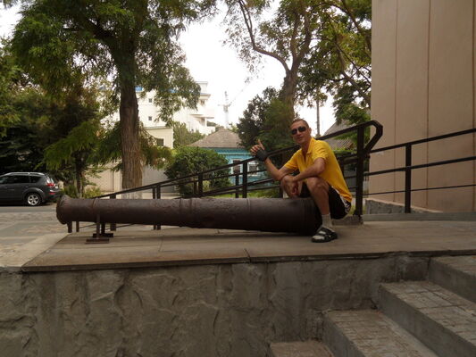  -,   Mityi, 45 ,   ,   , c 