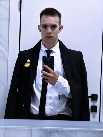  -,   , 18 ,   ,   