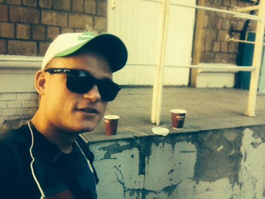  ,   Inostranec, 33 ,     , 