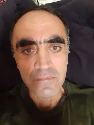  ,   , 48 ,   ,   , c , 