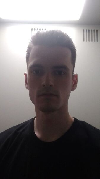  ,   , 26 ,   ,   