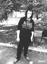  ,   , 28 ,   ,   , c , 