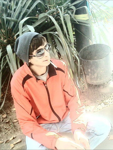 ,   , 44 ,   ,   , c 