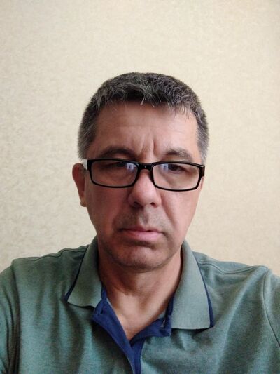  ,   , 57 ,   ,   , c 