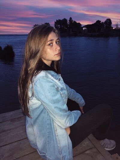  ,   , 23 ,   ,   , c 