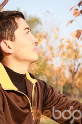  2916795  Adi777, 38 ,    