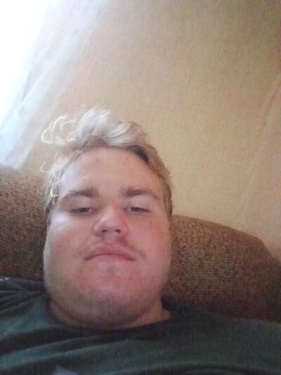  ,   , 19 ,     