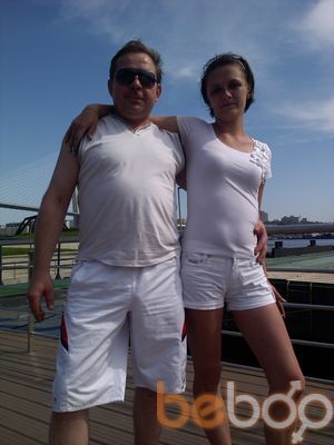  ,   Evgeniy, 57 ,   