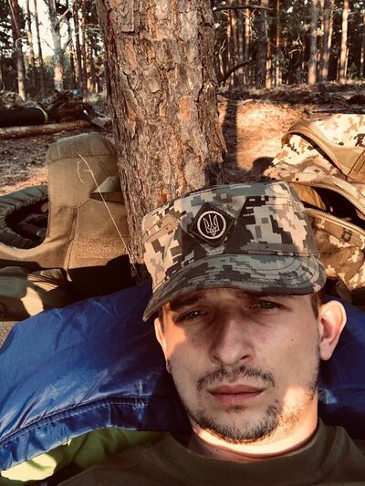  ,   Vadim, 31 ,   ,   , 