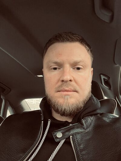  -,   , 35 ,   ,   