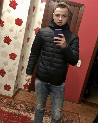  ,   , 24 ,   ,   