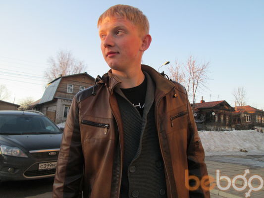 ���������� ������, ���� ������� ������, 33 ����, ������������ ��� ������, ����� � ���������, c�������� ���������