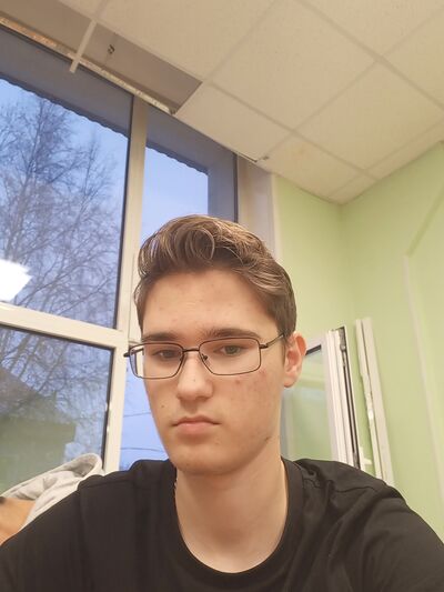  ,   , 19 ,   ,   