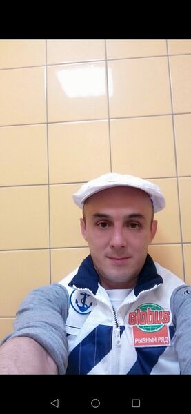  ,   Vladimir, 41 ,   ,   , c 