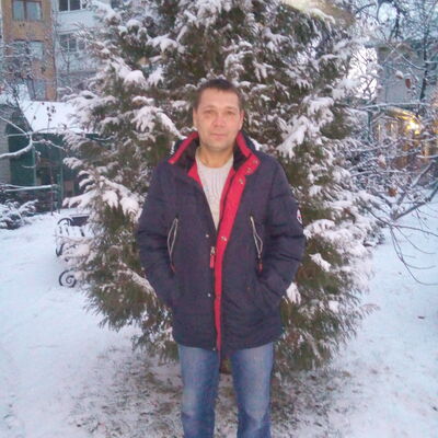  ,   , 51 ,   