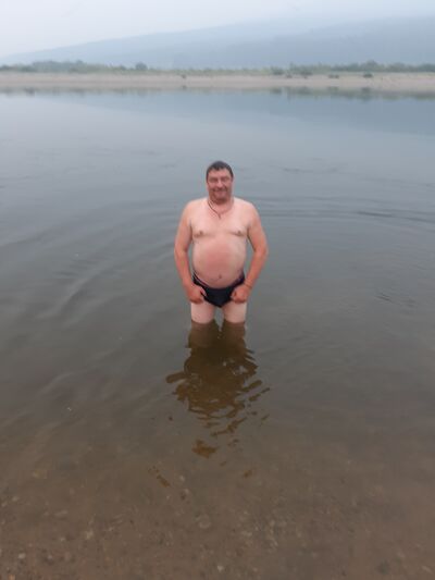  ,   , 54 ,   ,   , 