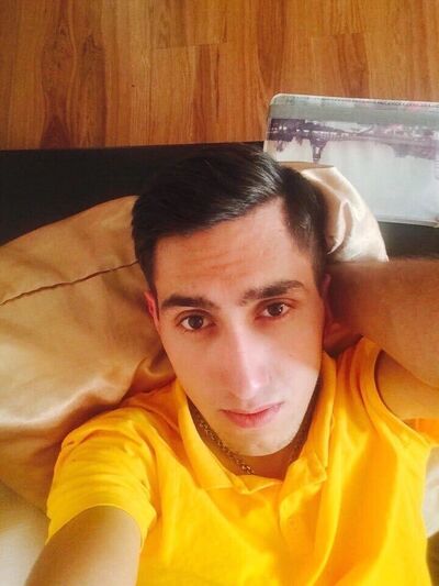  ,   , 31 ,   ,   